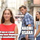 Image for article titled Pro Tennis Player Can’t Stop Thinking About Those Mesothelioma Ads